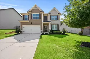 3845 Alden Pl, Cumming, GA 30028 - Photo 1