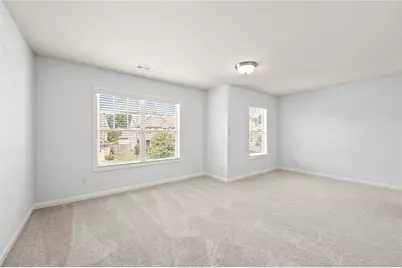 3845 Alden Place, Cumming, GA 30028 - Photo 25