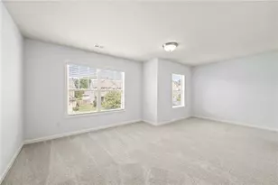 3845 Alden Pl, Cumming, GA 30028 - Photo 25