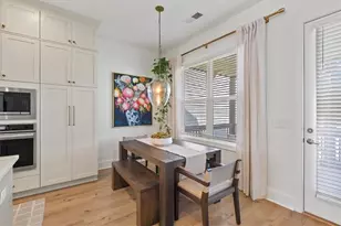 1944 James Red Moore Blvd, Atlanta, GA 30318 - Photo 25