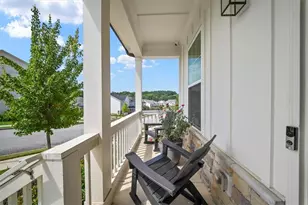 1944 James Red Moore Blvd, Atlanta, GA 30318 - Photo 19