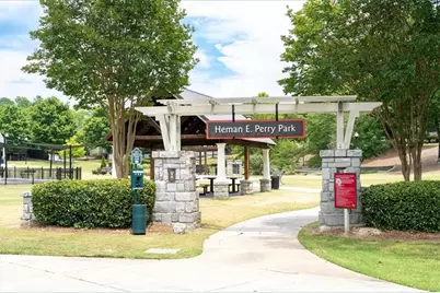1944 James Red Moore Boulevard, Atlanta, GA 30318 - Photo 59