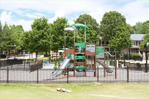 1944 James Red Moore Blvd, Atlanta, GA 30318 - Photo 61