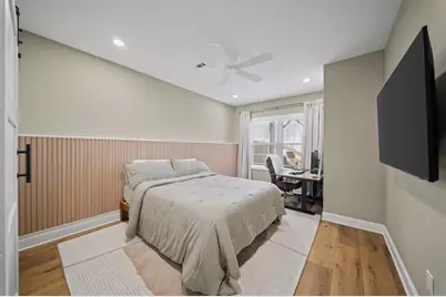 1944 James Red Moore Boulevard, Atlanta, GA 30318 - Photo 43