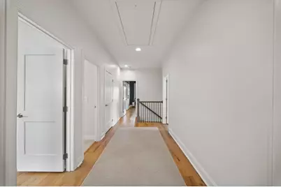 1944 James Red Moore Boulevard, Atlanta, GA 30318 - Photo 29
