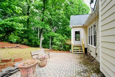 114 Due West Street, Dallas, GA 30157 - Photo 29