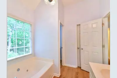 114 Due West Street, Dallas, GA 30157 - Photo 19