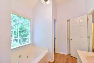 114 Due W St, Dallas, GA 30157 - Photo 19