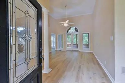 114 Due West Street, Dallas, GA 30157 - Photo 3
