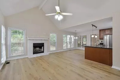 114 Due West Street, Dallas, GA 30157 - Photo 7