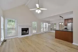 114 Due W St, Dallas, GA 30157 - Photo 7