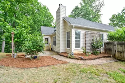 114 Due West Street, Dallas, GA 30157 - Photo 25