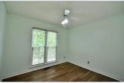 114 Due West Street, Dallas, GA 30157 - Photo 13