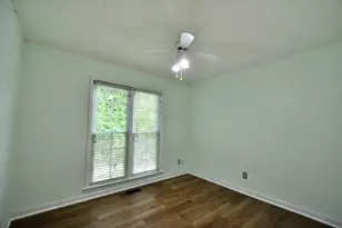 114 Due W St, Dallas, GA 30157 - Photo 13