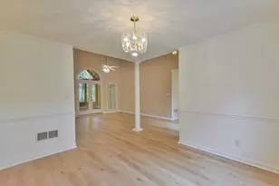 114 Due W St, Dallas, GA 30157 - Photo 5