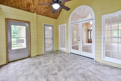 114 Due West Street, Dallas, GA 30157 - Photo 21