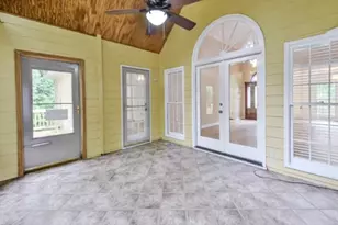 114 Due W St, Dallas, GA 30157 - Photo 21