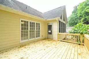 114 Due W St, Dallas, GA 30157 - Photo 23
