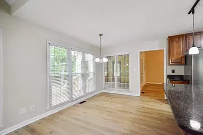 114 Due West Street, Dallas, GA 30157 - Photo 11