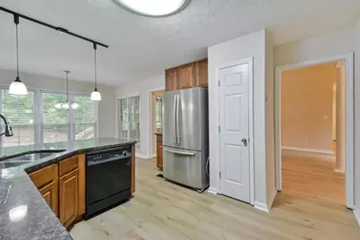 114 Due West Street, Dallas, GA 30157 - Photo 9