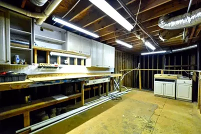 114 Due West Street, Dallas, GA 30157 - Photo 31
