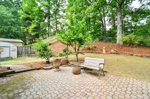 114 Due W St, Dallas, GA 30157 - Photo 27