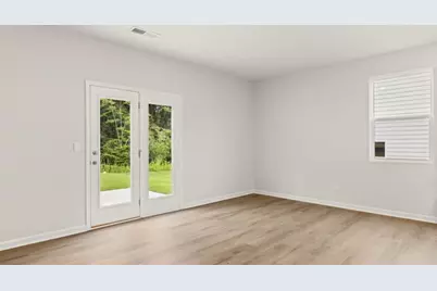 3109 Hallsley Drive, South Fulton, GA 30349 - Photo 11