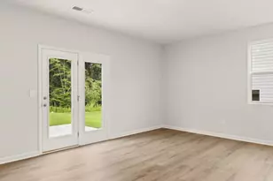 3109 Hallsley Dr, South Fulton, GA 30349 - Photo 11