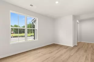 3109 Hallsley Dr, South Fulton, GA 30349 - Photo 5
