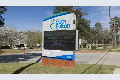3109 Hallsley Drive, South Fulton, GA 30349 - Photo 39