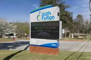 3109 Hallsley Dr, South Fulton, GA 30349 - Photo 39