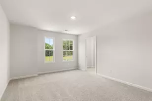 3109 Hallsley Dr, South Fulton, GA 30349 - Photo 31