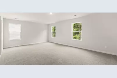 3109 Hallsley Drive, South Fulton, GA 30349 - Photo 21