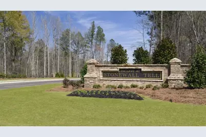 3109 Hallsley Drive, South Fulton, GA 30349 - Photo 37