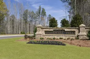 3109 Hallsley Dr, South Fulton, GA 30349 - Photo 37
