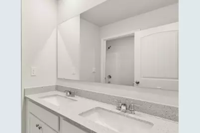 3109 Hallsley Drive, South Fulton, GA 30349 - Photo 33