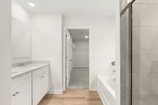 3109 Hallsley Dr, South Fulton, GA 30349 - Photo 23