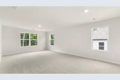 3109 Hallsley Drive, South Fulton, GA 30349 - Photo 19