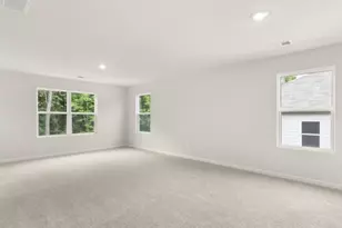 3109 Hallsley Dr, South Fulton, GA 30349 - Photo 19