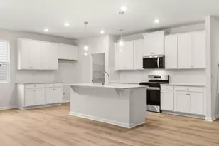 3109 Hallsley Dr, South Fulton, GA 30349 - Photo 7