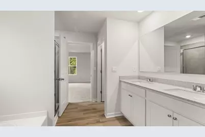 3109 Hallsley Drive, South Fulton, GA 30349 - Photo 25