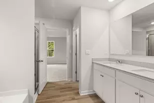 3109 Hallsley Dr, South Fulton, GA 30349 - Photo 25