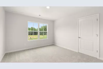3109 Hallsley Drive, South Fulton, GA 30349 - Photo 27