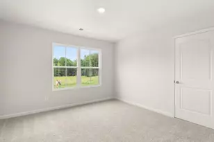 3109 Hallsley Dr, South Fulton, GA 30349 - Photo 27