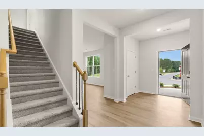 3109 Hallsley Drive, South Fulton, GA 30349 - Photo 3