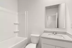 3109 Hallsley Dr, South Fulton, GA 30349 - Photo 17