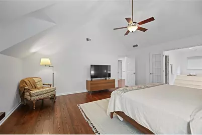1024 Derby Run NW, Marietta, GA 30064 - Photo 23
