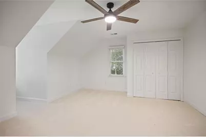 1024 Derby Run NW, Marietta, GA 30064 - Photo 29