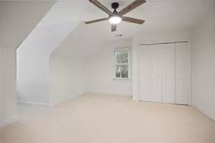 1024 Derby Run NW, Marietta, GA 30064 - Photo 29