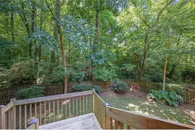 1024 Derby Run NW, Marietta, GA 30064 - Photo 33